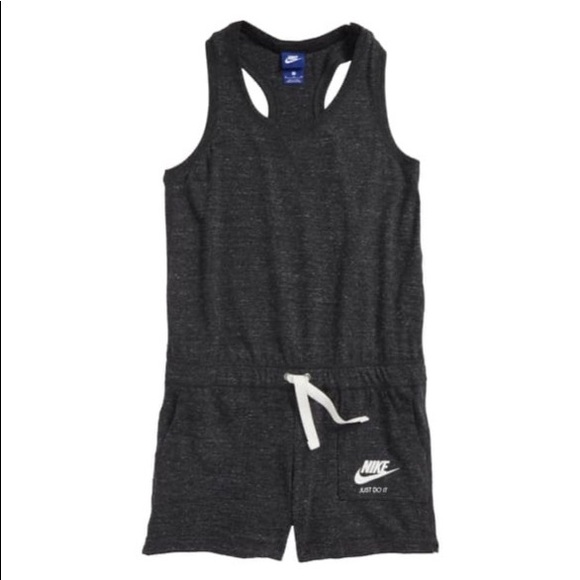 Nike Pants - Nike Romper